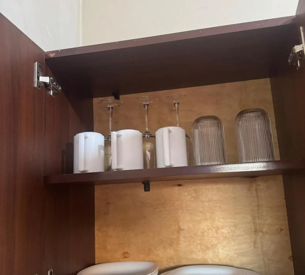 Apartamento Kisasi Delight Kampala 0*,  Uganda